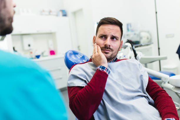 Best Oral Cancer Screening  in Vineland, NJ