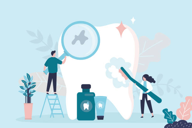 Best Dental Fillings (Composite and Amalgam)  in Vineland, NJ