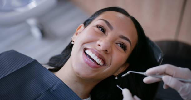 Best Laser Dentistry  in Vineland, NJ
