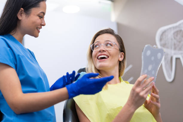 Best Emergency Dental Care  in Vineland, NJ