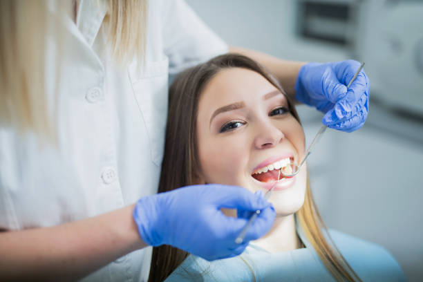 Best Traditional Braces  in Vineland, NJ