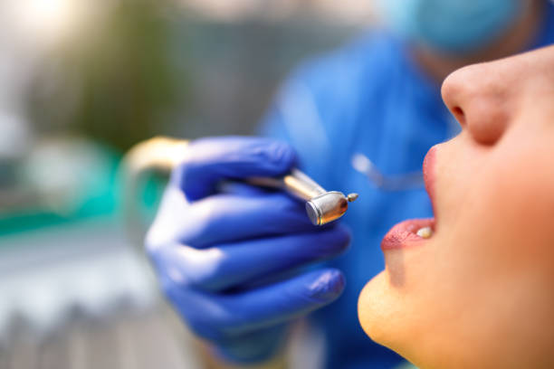 Advanced Technology for Better Dental Care in Vineland, NJ